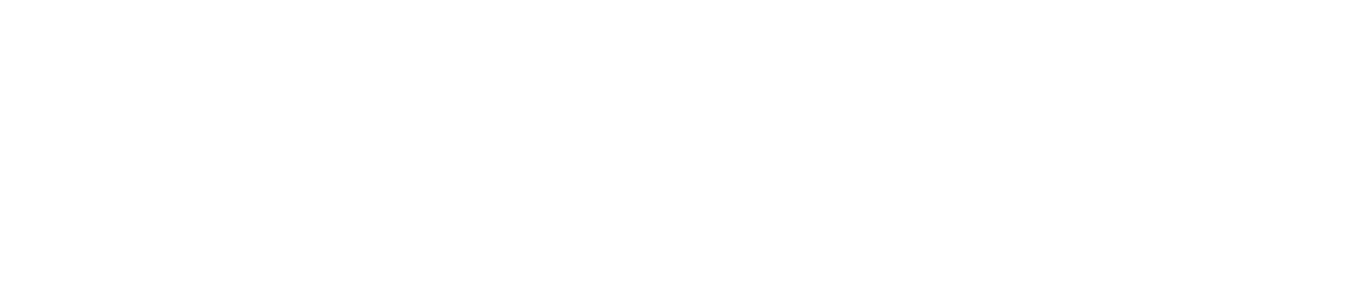 Logotipo de Fdb Invest